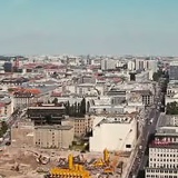 Люба Алешина, 06.11.1956, Усть-Каменогорск