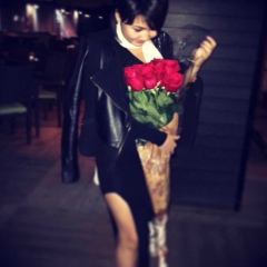 Толкын Амандыкова, 25.09.1993, Алматы