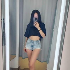 Иришка Югай, 15.02.1986, Санкт-Петербург