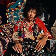 Владимир Никулин, 22.06.1999, Санкт-Петербург