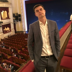 Дмитрий , 06.05, Ростов-на-Дону