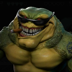 Aleksandr Sti, 18.09, Санкт-Петербург