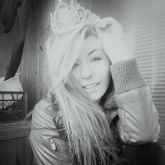 Оленька Силина, 20.01, Lautoka