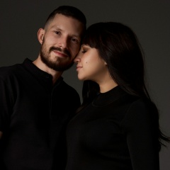 Карина Просвирякова, 27.11, Екатеринбург