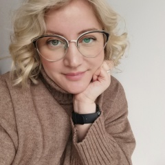 Ирина Савчук, 08.10, Воронеж
