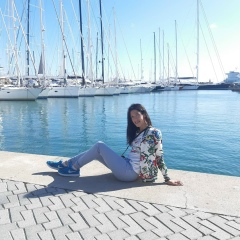 Тома Гиндис, 26.01.1994