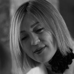 Маргарита Асташкина, 24.10, Пенза