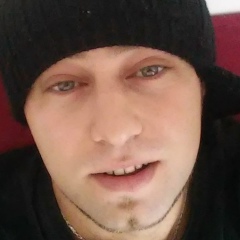 Евгений Злотников, 09.10.1988, Ришон ЛеЦион