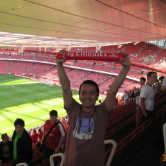 Мурат Шамшиев, 22.04, Астана