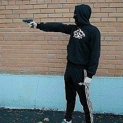 Елмурат Мамбетов, 01.04.1995