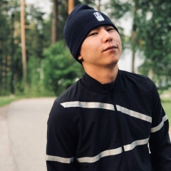 Джон Тагаев, 01.01.2000, Бишкек