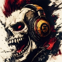 Safar Mahamadiev, 03.09.1991, Москва