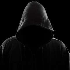 Павел Полещук, 13.07