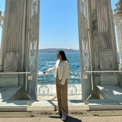 Маруар Тлеукулова, 26.09, Алматы