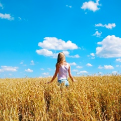 Ольга Елагова, 31.07.1988, Москва