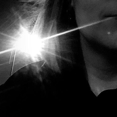 Катерина Невская, 03.10, Санкт-Петербург