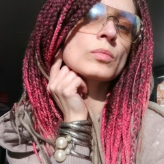 Жека Марабу, 02.02.1989, Бугульма