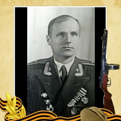 Владимир Нестеров, 28.01, Latakia