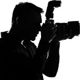 Игорь Губанов, Челябинск