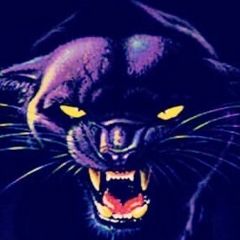 Станислав Фишер, 06.02.1987, Москва