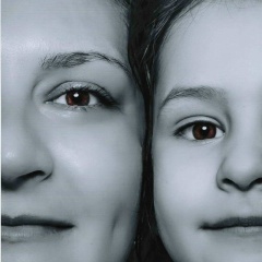 Яна Макухина, 26.04.1991, Реутов