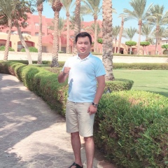 Нурбол Жораев, 03.06