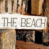 Иван Вавилин, 02.04, Витебск