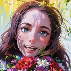 Галина Кашина, 10.05.1985, Санкт-Петербург