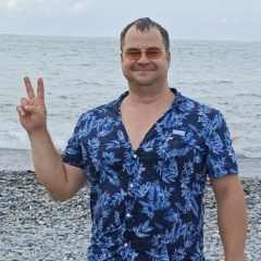 Павел Строгонов, 20.03.1986, Санкт-Петербург