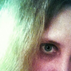 Наталиша Лемеш, 30.06, Киев