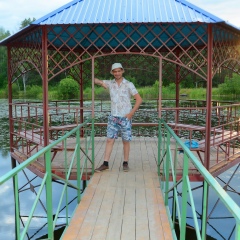 Айрат Хисамбеев, 06.06.1985, Казань