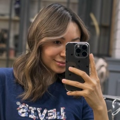 Зере Султангазы, 21.08.1995