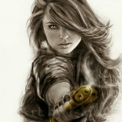 Гюльназ Тагирова, 07.02