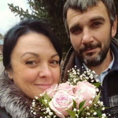 Александр Лебедев, 12.11.1977