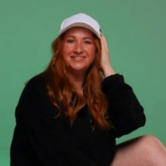 Наталья Клюева, 30.06, Екатеринбург