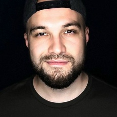 Алёна Жирун, 30.01.1983, Москва