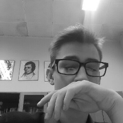 Никита Ляпушкин, 13.08, Коломна