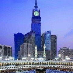 Максат Зекенов, 23.04, Алматы