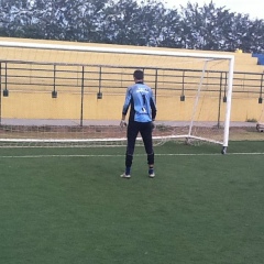 Шынгысхан Ахласов, 23.10, Талдыкорган