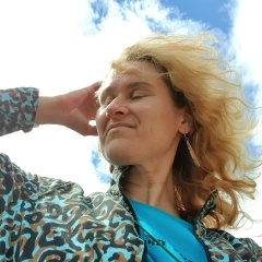 Мария Габова, 05.07, Сыктывкар