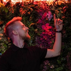 Василий Макаровский, 05.01, Калининград