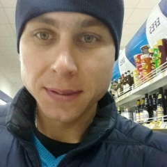 Александр Худолеев, 19.11, Петропавловск