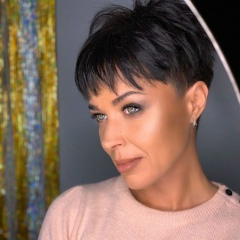 Ольга Волкова, 09.03.1984, Слуцк