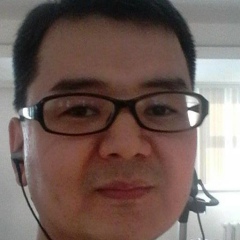 Канат Торекожа, 10.04.1979, Астана