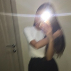 Дана Басымбек, 26.03.2000