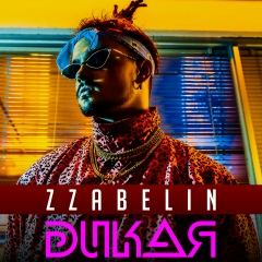 Артём Забелин, 04.09