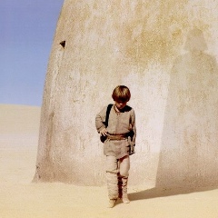 Алексей Алексеев, 01.01