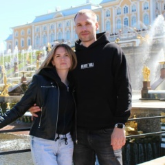 Андрей Ремез, 12.12.1988, Зеленоград