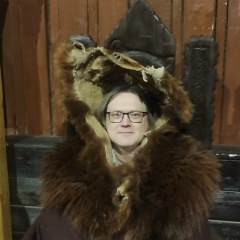 Алексей Мичурин, 10.12.1992, Санкт-Петербург