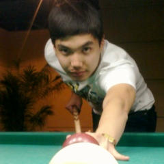 Bakhtiyar Sabdenaliyev, 28.09.1990